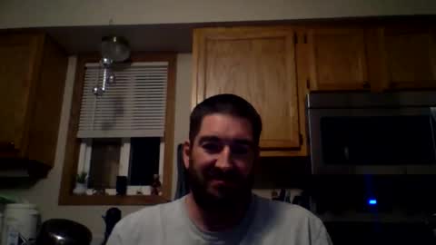 Snapshot of cockspierced chatting on January 10, 2026, 5:20 am cockspierced online show from January 10, 2026, 5:20 am