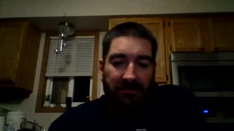 Snapshot of cockspierced chatting on January 11, 2026, 4:17 am cockspierced online show from January 11, 2026, 4:17 am