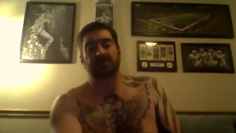 Snapshot of cockspierced chatting on February 3, 2026, 6:40 am cockspierced online show from February 3, 2026, 6:40 am