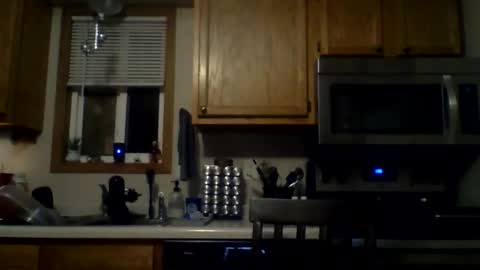 Snapshot of cockspierced chatting on February 9, 2026, 4:49 am cockspierced online show from February 9, 2026, 4:49 am