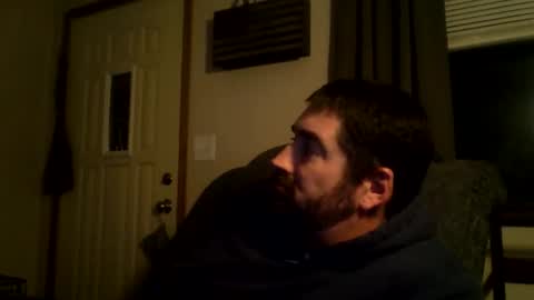 Snapshot of cockspierced chatting on February 11, 2026, 4:06 am cockspierced online show from February 11, 2026, 4:06 am