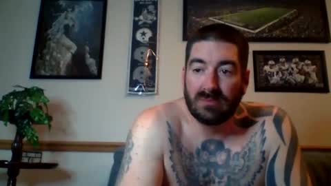 Snapshot of cockspierced chatting on February 22, 2026, 7:12 pm cockspierced online show from February 22, 2026, 7:12 pm