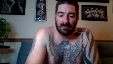 Snapshot of cockspierced chatting on February 23, 2026, 7:17 am cockspierced online show from February 23, 2026, 7:17 am