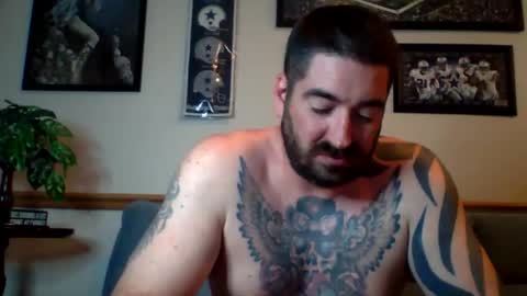 Snapshot of cockspierced chatting on February 26, 2026, 6:12 am cockspierced online show from February 26, 2026, 6:12 am