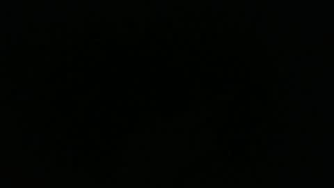 Snapshot of cockstarr7878 chatting on February 9, 2025, 2:28 am cockstarr7878 online show from February 9, 2025, 2:28 am