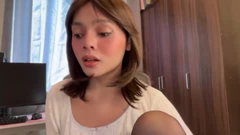 Call me Alesh  online show from April 6, 2026, 1:03 am