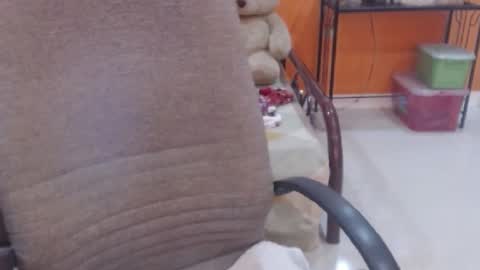 titanis online show from January 21, 2025, 8:52 am