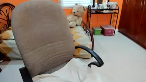 titanis online show from January 22, 2025, 7:03 am