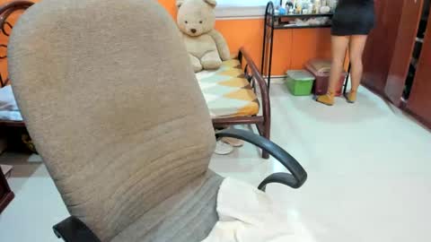 titanis online show from February 12, 2025, 12:37 am