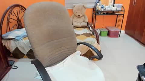 titanis online show from February 9, 2026, 9:41 pm