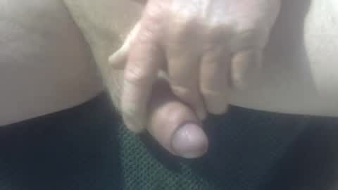 Snapshot of cocktoys chatting on September 21, 2025, 10:44 pm cocktoys online show from September 21, 2025, 10:44 pm