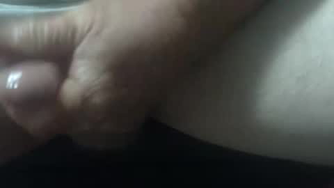 Snapshot of cocktoys chatting on October 24, 2025, 1:07 pm cocktoys online show from October 24, 2025, 1:07 pm