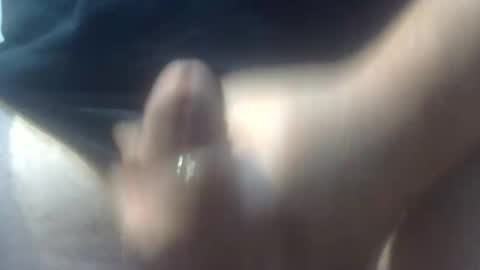 Snapshot of cocktoys chatting on October 29, 2025, 8:49 am cocktoys online show from October 29, 2025, 8:49 am