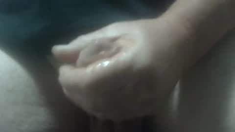 Snapshot of cocktoys chatting on November 4, 2025, 8:24 am cocktoys online show from November 4, 2025, 8:24 am