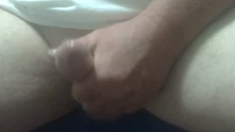 Snapshot of cocktoys chatting on November 8, 2025, 9:53 am cocktoys online show from November 8, 2025, 9:53 am