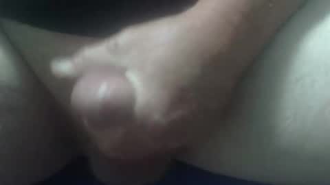 cocktoys online show from November 23, 2025, 3:50 am