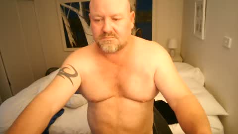 Snapshot of cocktoys chatting on July 15, 2026, 7:35 am cocktoys online show from July 15, 2026, 7:35 am