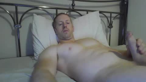 Snapshot of cockworkorange23 chatting on December 8, 2024, 9:02 am cockworkorange23 online show from December 8, 2024, 9:02 am