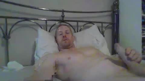 Snapshot of cockworkorange23 chatting on February 22, 2025, 2:41 pm cockworkorange23 online show from February 22, 2025, 2:41 pm