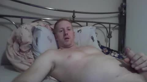 Snapshot of cockworkorange23 chatting on November 8, 2025, 3:45 pm cockworkorange23 online show from November 8, 2025, 3:45 pm