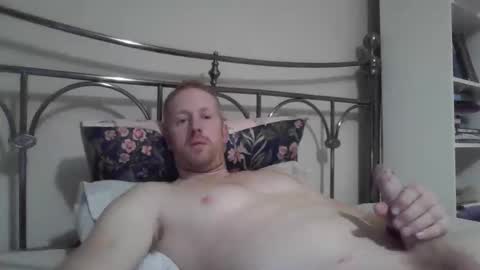 Snapshot of cockworkorange23 chatting on November 15, 2025, 4:47 pm cockworkorange23 online show from November 15, 2025, 4:47 pm