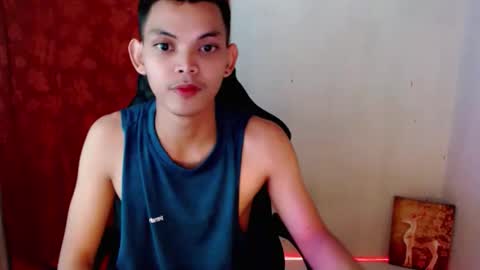 Snapshot of cocky_jake69 chatting on February 7, 2026, 7:17 pm cocky_jake69 online show from February 7, 2026, 7:17 pm