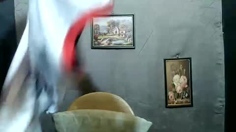 Snapshot of cocky_x chatting on February 18, 2026, 10:11 am pat online show from February 18, 2026, 10:11 am