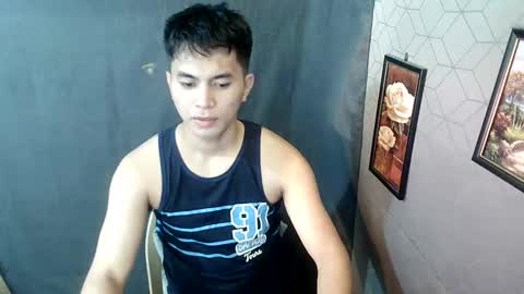 pat online show from March 24, 2026, 2:33 pm