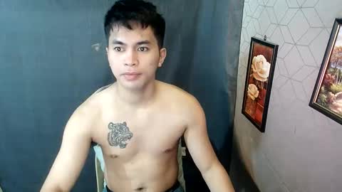 pat online show from March 29, 2026, 11:32 am