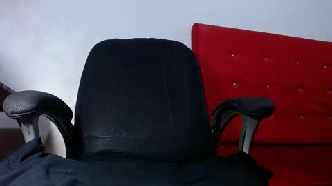 Snapshot of coco1269hard chatting on December 16, 2025, 6:29 am Joker Big dick online show from December 16, 2025, 6:29 am