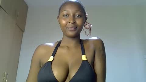 bella online show from November 14, 2025, 11:42 am