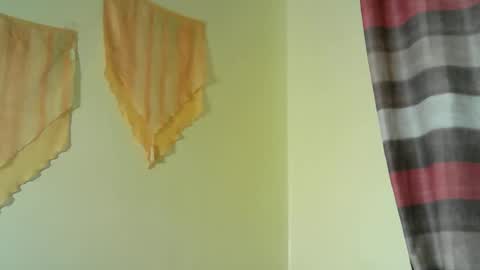 Snapshot of coco_noelle8 chatting on October 26, 2025, 10:54 am coco_noelle8 online show from October 26, 2025, 10:54 am