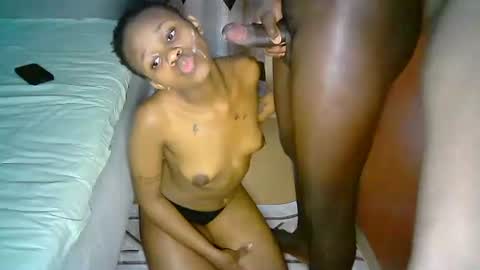 coco shum online show from November 5, 2025, 11:05 pm