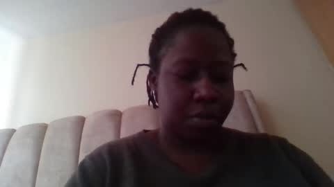 Zuri online show from February 17, 2026, 7:27 am