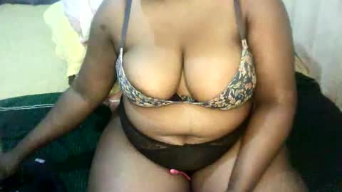 Zuri online show from May 22, 2026, 12:55 pm