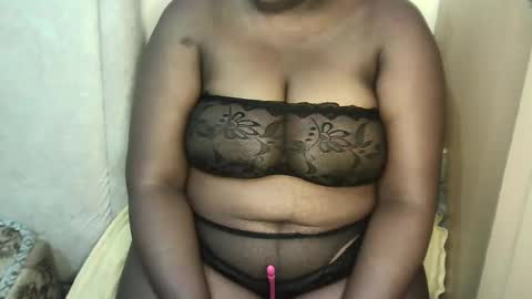 Zuri online show from May 25, 2026, 12:44 pm