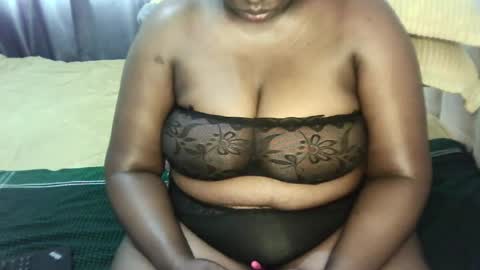 Zuri online show from May 28, 2026, 10:56 am