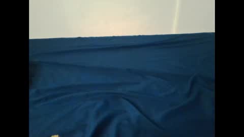 coco vixen9 online show from February 19, 2026, 1:18 pm