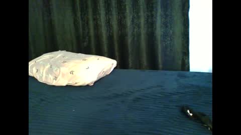 coco vixen9 online show from March 14, 2026, 10:10 am