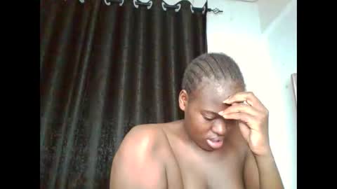 coco vixen9 online show from June 7, 2026, 7:17 pm
