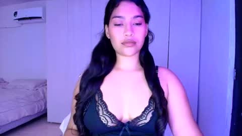 Snapshot of cocoa886863 chatting on November 5, 2025, 12:10 am cocoa886863 online show from November 5, 2025, 12:10 am