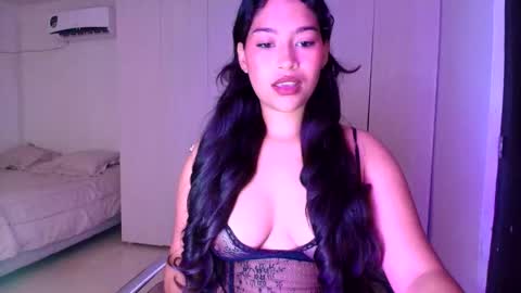 Snapshot of cocoa886863 chatting on November 8, 2025, 12:33 am cocoa886863 online show from November 8, 2025, 12:33 am