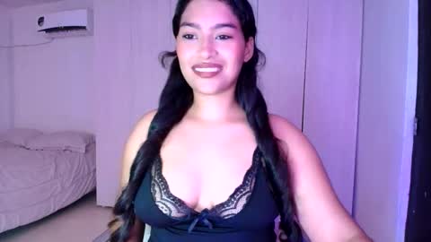 Snapshot of cocoa886863 chatting on November 9, 2025, 12:20 am cocoa886863 online show from November 9, 2025, 12:20 am