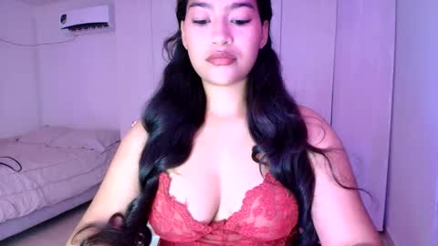 Snapshot of cocoa886863 chatting on November 11, 2025, 11:49 pm cocoa886863 online show from November 11, 2025, 11:49 pm