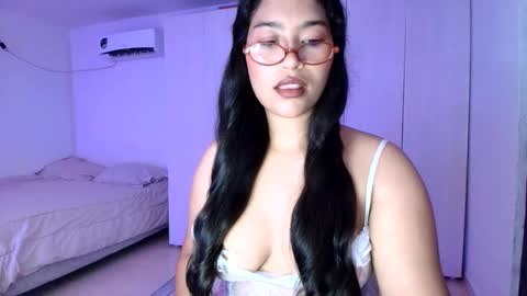 Snapshot of cocoa886863 chatting on November 13, 2025, 11:58 pm cocoa886863 online show from November 13, 2025, 11:58 pm