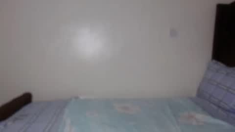 cocoa_devine online show from September 22, 2025, 2:13 am