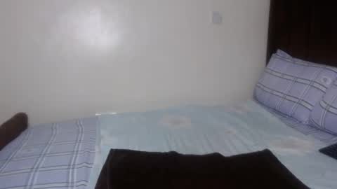 cocoa_devine online show from December 18, 2025, 12:33 pm