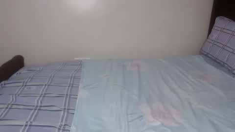 cocoa_devine online show from February 1, 2026, 11:47 pm