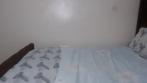 cocoa_devine online show from February 20, 2026, 11:11 am