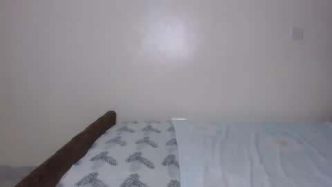 cocoa_devine online show from March 2, 2026, 11:17 am